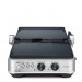 Grill elektryczny SAGE SGR700BSS4EEU1 - Galeria zdjęcie 4