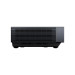 LASER TV HISENSE PX3 80-150" 4K - Galeria zdjęcie 9