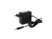 GREEN CELL ZASILACZ AD25PV2 ASUS/TOS 19V 3.42A 65W - Galeria zdjęcie 3