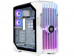 COOLER MASTER OBUDOWA HAF 700 EVO ARGB FULL TOWER - Galeria zdjęcie 4