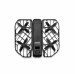 Dron HOVERAir X1 PROMAX Basic Combo (EU) - Galeria zdjęcie 5
