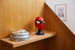 LEGO Super Heroes 76285 Maska Spider-Mana - Galeria zdjęcie 8