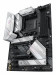 Płyta główna ASUS ROG STRIX B550-A GAMING - Galeria zdjęcie 5