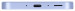 Smartfon Samsung Galaxy A35 (A356) 5G 6/128GB Blue - Galeria zdjęcie 13