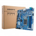 Płyta główna Gigabyte MX34-BS0(MR) 1x LGA1700 Intel Xeon E-24XX C262 (4x DIMM, 8x SATA, 1xM.2, 2x1Gbe, IPMI, mATX) - Galeria zdjęcie 5