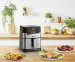Frytownica TEFAL EY505D15 - Galeria zdjęcie 7