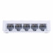Switch TP-LINK LS1005 - Galeria zdjęcie 2