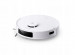 Robot sprzątający Ecovacs Deebot N20 - Galeria zdjęcie 5