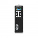 Switch Ruijie Reyee RG-NIS2100-4GT2SFP-HP - Galeria zdjęcie 4