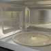 Kuchenka mikrofalowa GORENJE BMI201AG1X - Galeria zdjęcie 9