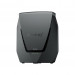 Synology Router WRX560, Wi-Fi 6, IEEE 802.11a/b/g/n/ac/ax, 1x 2.5GbE, 3x 1GbE, 1xUSB 3.2, Dual WAN, Dual-band Wi-Fi - Galeria zdjęcie 1