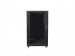 LANBERG SZAFA STOJĄCA RACK 19" 22U 600X800 CZARNA - Galeria zdjęcie 4