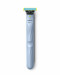 Golarka PHILIPS Oneblade QP 1324/30 - Galeria zdjęcie 1