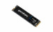 SSD GOODRAM PX500 2 TB NVMe 1.4 gen. 3 3DNAND - Galeria zdjęcie 2