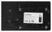 Yale Laptop Electronic Guest Safe Sejf podstawowy YSG laptop - Galeria zdjęcie 8
