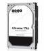 Western Digital HDD Ultrastar 6TB SATA 0B36039 - Galeria zdjęcie 2