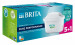 Filtr Brita MX+ Pro Pure Performance 5+1 (6 szt) - Galeria zdjęcie 6