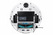Robot sprzątający Samsung Jet Bot+ VR30T85513W/WA - Galeria zdjęcie 3