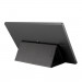 MONITOR ASUS 14" MB14AC ZenScreen - Galeria zdjęcie 7
