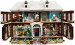 LEGO IDEAS 21330-04.jpg