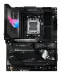 Płyta główna ASUS ROG STRIX X870E-E GAMING WIFI - Galeria zdjęcie 1