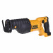 Akumulatorowa piła bagnetowa DeWalt DCS380N-XJ - Galeria zdjęcie 1