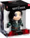 Figurka kolekcjonerska Good Loot The Witcher - Yennefer - Galeria zdjęcie 1