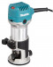 Frezarka-wycinarka elek 710W MAKITA RT0702C - Galeria zdjęcie 1