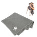 AMZ_ATF_main_pet-towel_small_1500x1500.jpg