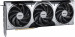 Karta graficzna MSI GeForce RTX 5080 16GB VENTUS 3X OC PLUS GDDR7 - Galeria zdjęcie 7