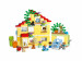 LEGO DUPLO 10994-04.jpg