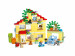 LEGO DUPLO Town 10994 Dom rodzinny 3 w 1 - Galeria zdjęcie 4