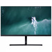Monitor Xiaomi 23,8” IPS Mi Desktop 1C - Galeria zdjęcie 1