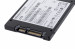 Dysk SSD WD Blue 2TB 2,5" SATA WDS200T3B0A - Galeria zdjęcie 2