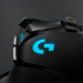 MYSZ LOGITECH Logitech G502 Hero 16K dpi - Galeria zdjęcie 5