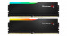 G.SKILL RIPJAWS M5 RGB DDR5 2X16GB 6000MHZ CL36-36 - Galeria zdjęcie 2