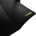 Tenda-TX12 PRO Router WiFi 6 TX2 Pro Gigabit - Galeria zdjęcie 6