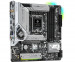 Płyta główna Asrock B760M STEEL LEGEND WIFI - Galeria zdjęcie 4