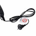 Suszarka do włosów PROFICARE PC-HTD 3113 CZARNA - Galeria zdjęcie 6