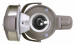 Termos turystyczny 3 l MR-1637-300-GOLD Maestro - Galeria zdjęcie 8