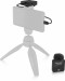 Behringer GO CAM WIRELESS - System bezprzewodowy do kamery - Galeria zdjęcie 7