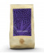 ESSENTIAL FOODS Estate living - sucha karma dla psa - 10kg - Galeria zdjęcie 1