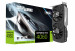 Karta graficzna ZOTAC GAMING GeForce RTX 4060 Twin Edge 8GB GDDR6 - Galeria zdjęcie 8