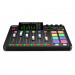 RODECaster Pro II - Studio Produkcji Podcastów - Galeria zdjęcie 1