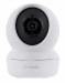 Kamera IP EZVIZ H6c CS-H6c-R101-1G2WF - Galeria zdjęcie 1