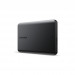 Dysk zewnętrzny HDD TOSHIBA Canvio Basics 2022 (2TB; 2.5"; HDTB520EK3AA) - Galeria zdjęcie 4