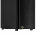 Obudowa Asus ProArt PA401 MTL PWM BLACK - Galeria zdjęcie 10