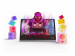 Lenovo Tab Plus Helio G99 11.5" 2K IPS 400nits Touch 8/128GB Mali-G57 MC2 Android Luna Grey - Galeria zdjęcie 13