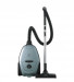 Odkurzacz ELECTROLUX PURE D8 PD82-4MB SILENCE - Galeria zdjęcie 2
