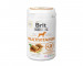 BRIT Vitamins Multivitamin for dogs - suplement dla psa - 150 g - Galeria zdjęcie 1
